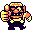 Wario Land II